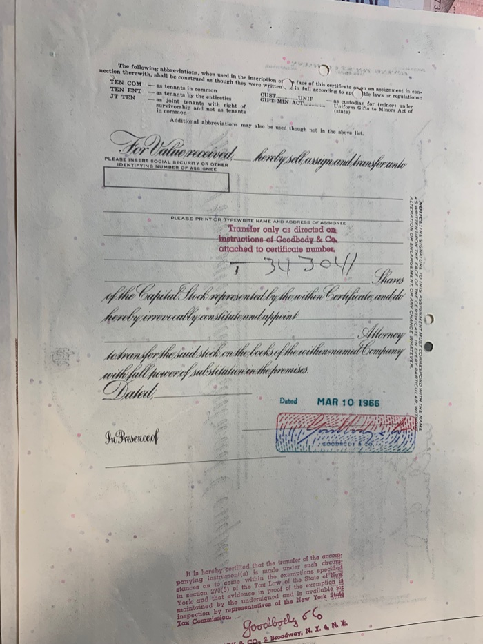 Help-Identifying-Value-Of-These-Stocks/Bonds/Checks?